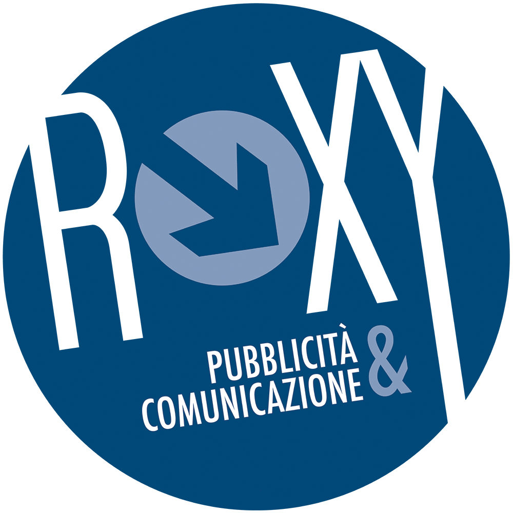 Roxy Pubblicità e Comunicazione